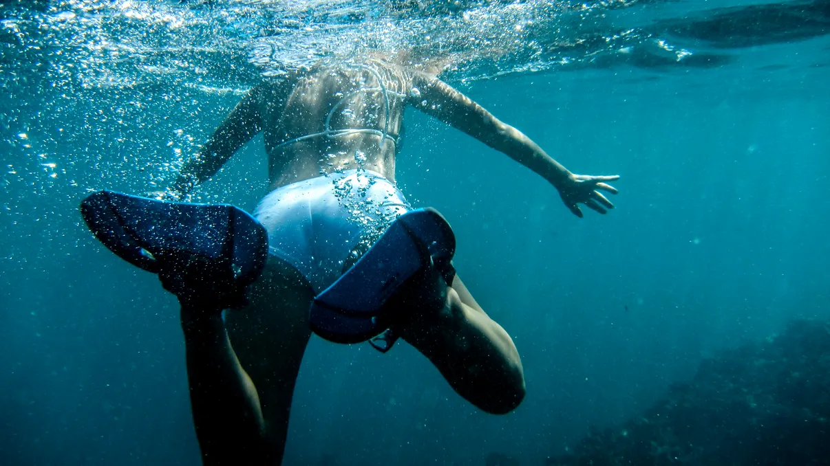 Record dramatic - selfie-ul încheiat cu cele mai multe decese