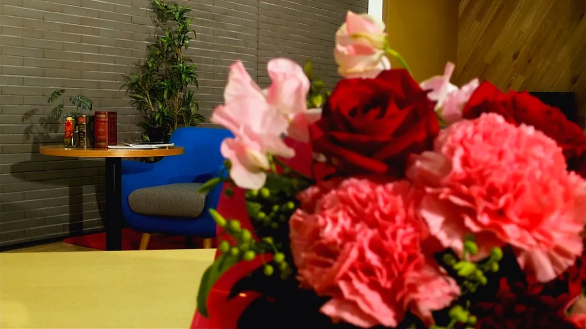 Noul senzor foto IMX318 va face minuni în viitoarele telefoane