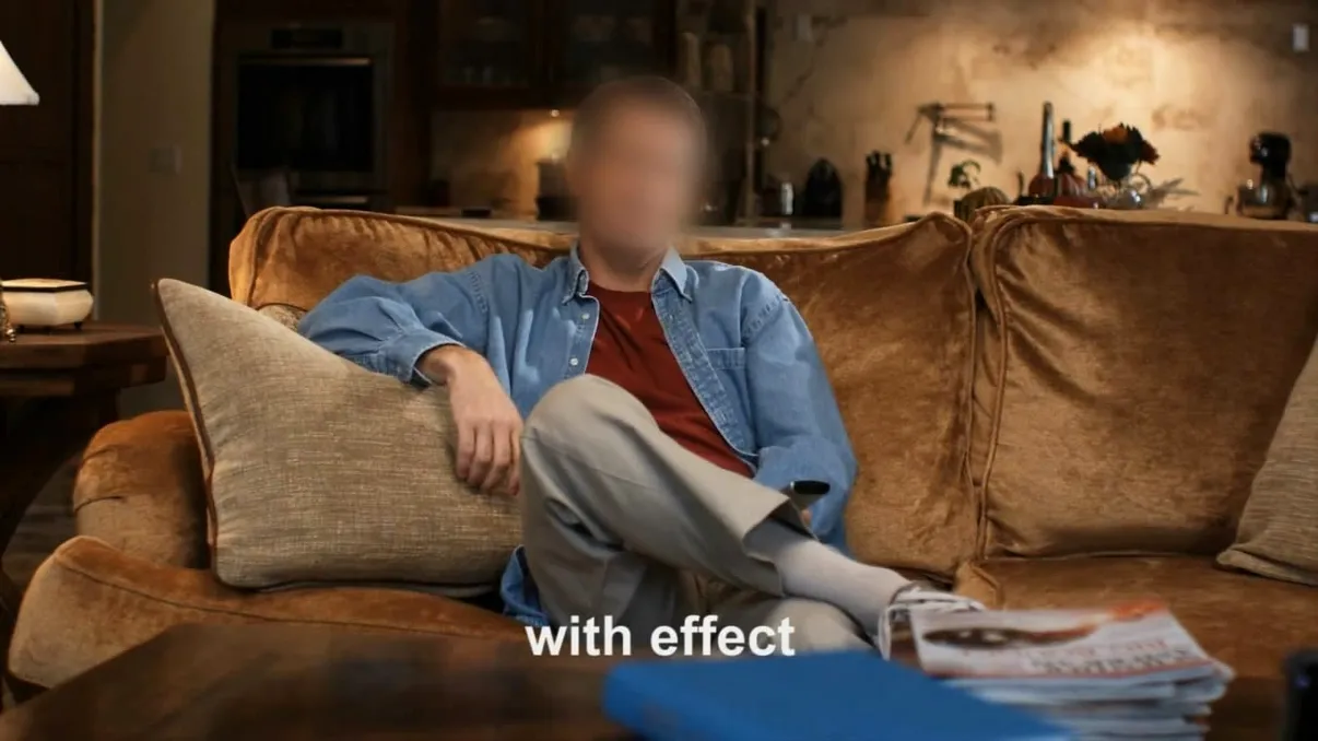 YouTube vă ajută să vă cenzurați mai ușor propriile clipuri