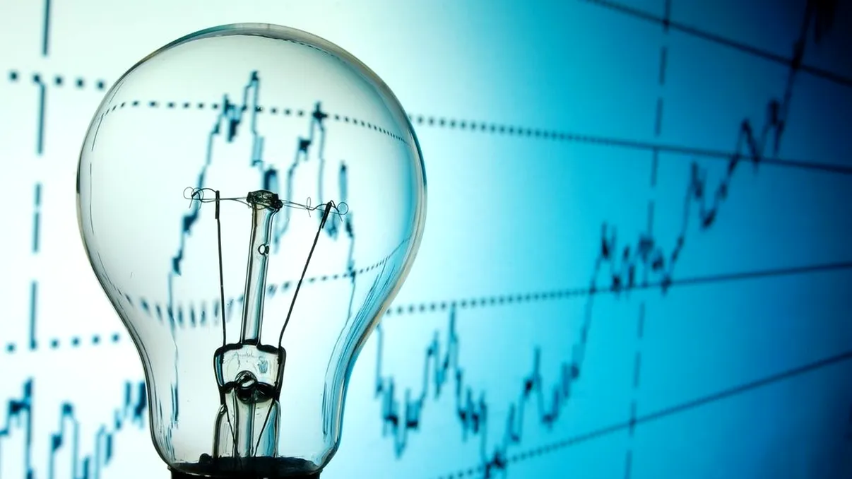 E oficial: Rusia i-a lăsat pe ucrainieni în beznă prin intermediul unui atac informatic