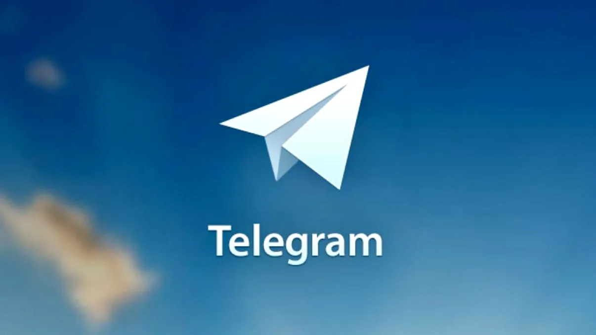 Telegram devine o aplicație de mesagerie foarte populară