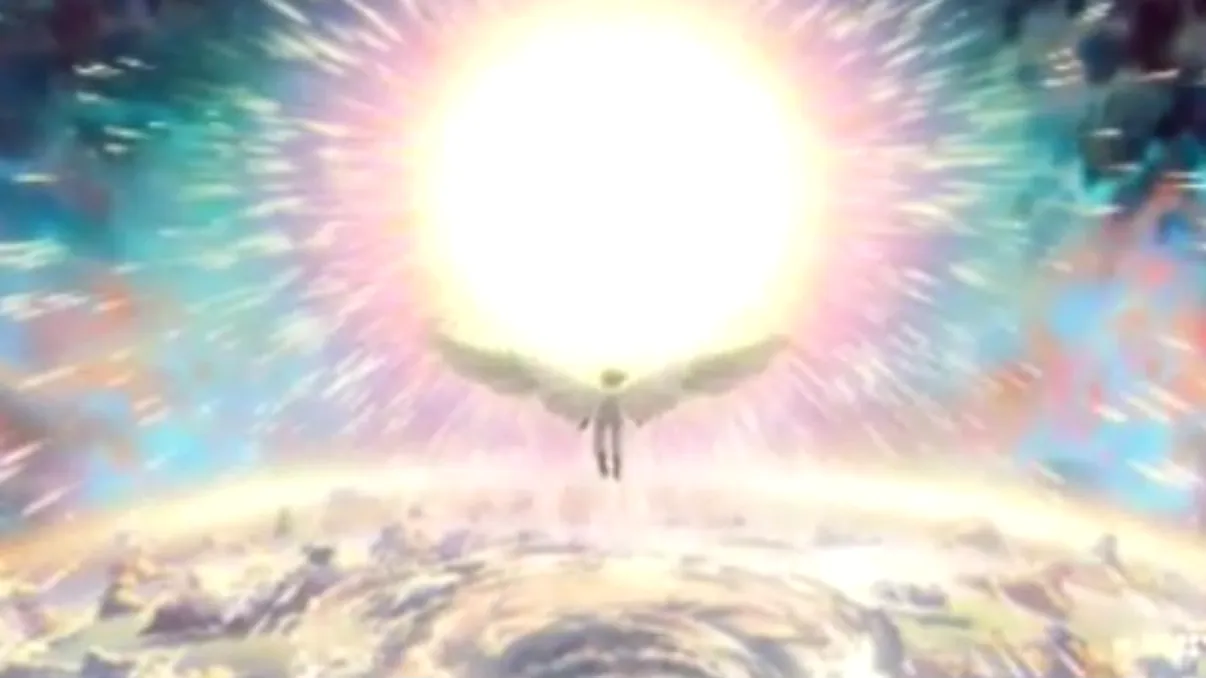 Kanye West are un joc video și e foarte mândru de el