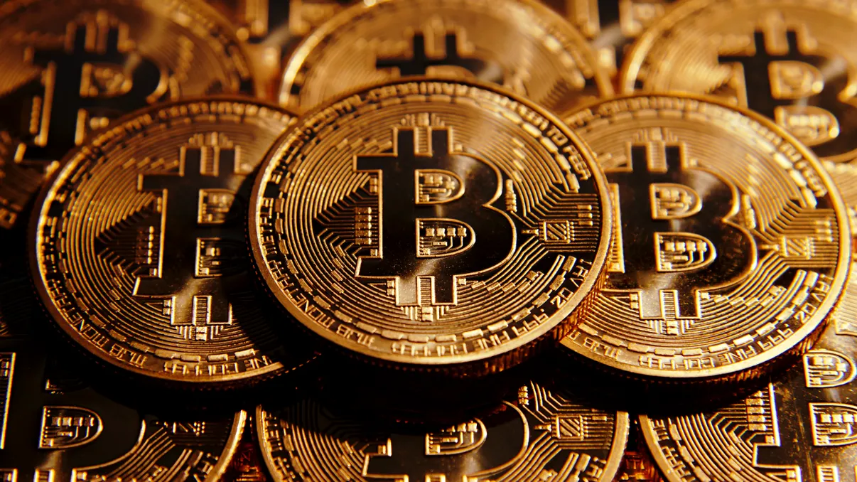 O extensie pentru Google Chrome fura Bitcoin de la utilizatori