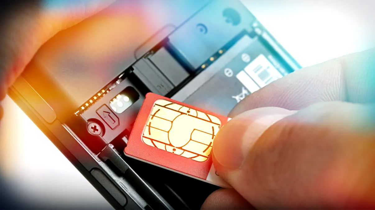 Cel mai bun smartphone dual SIM: top 10 telefoane