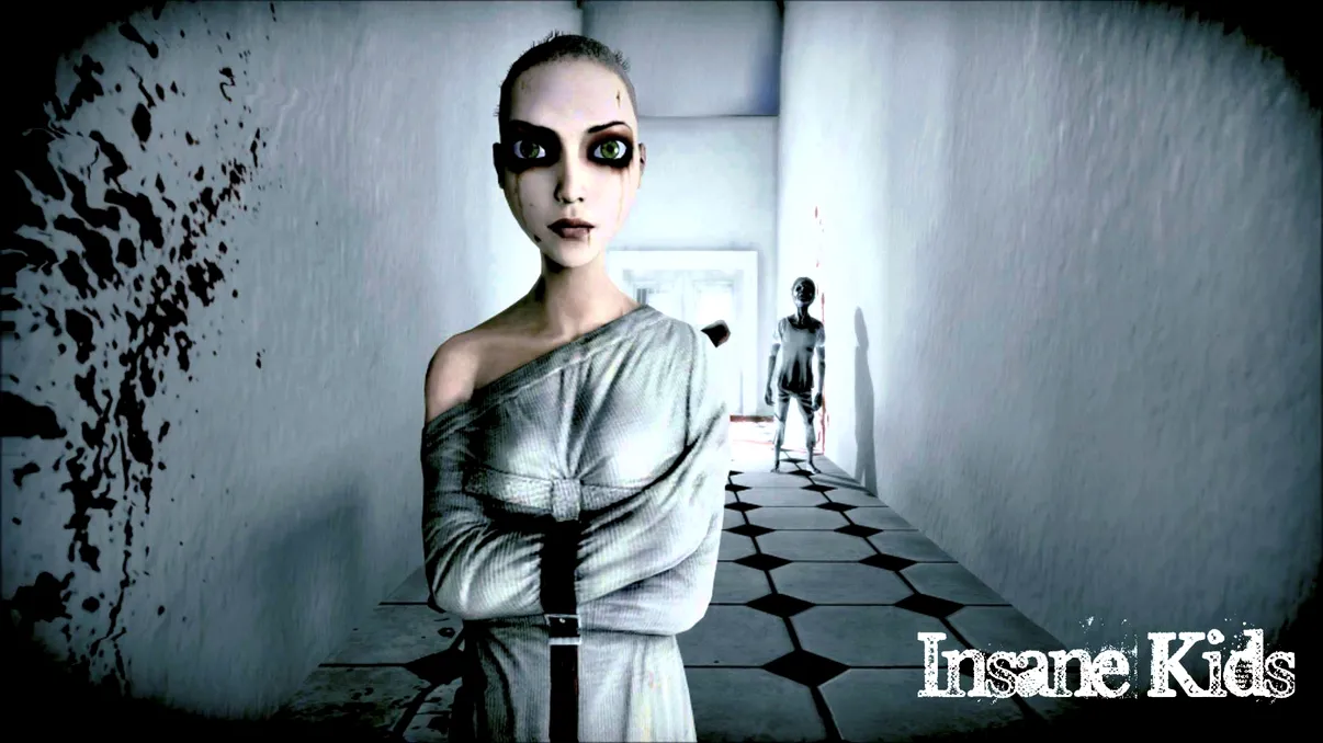 Dependența de smartphone a împins un copil la un gest nebunesc