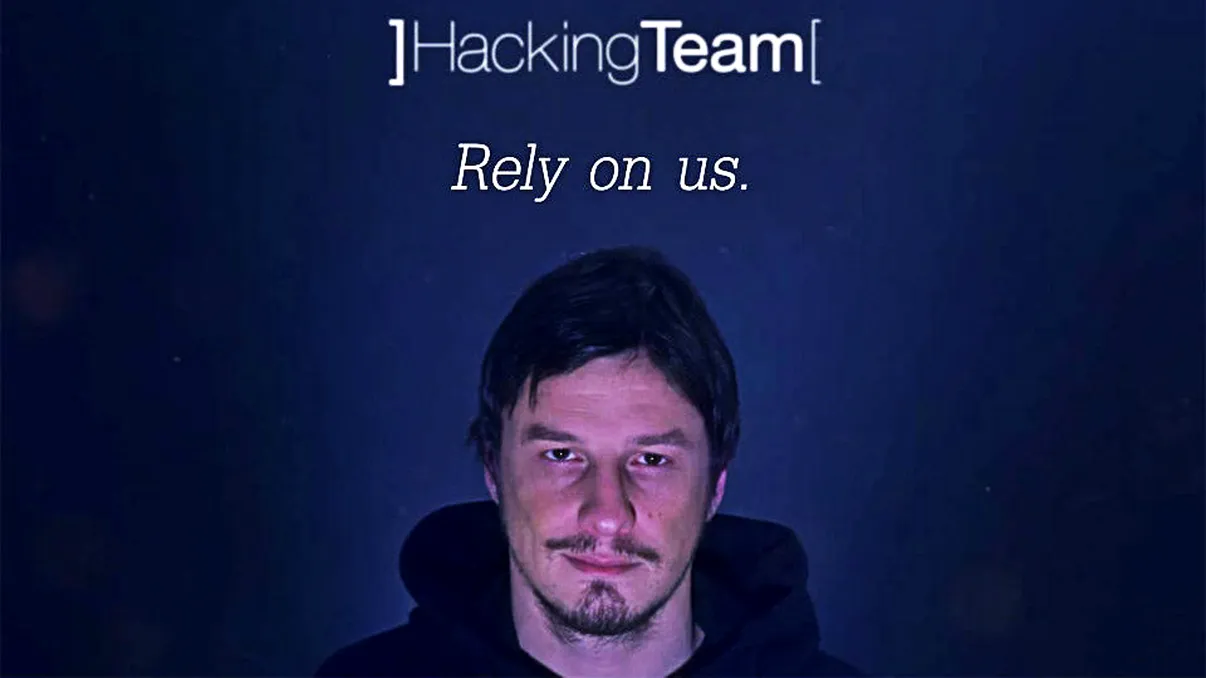 Un nou program malițios sugerează că Hacking Team s-a întors