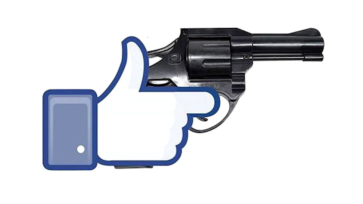 Aceste imagini te vor face să-ți pui întrebări privind lumea în care trăim