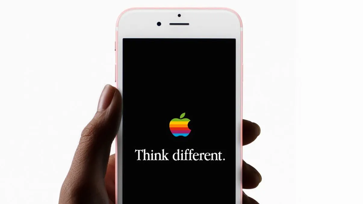 Ce faceți cu email-urile din 1970 primite pe iPhone