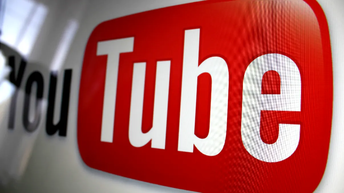 YouTube a pornit ca un site de matrimoniale