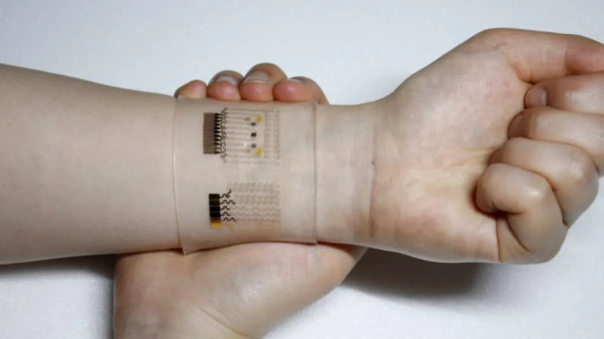 Cum poate ajuta grafenul în lupta împotriva diabetului