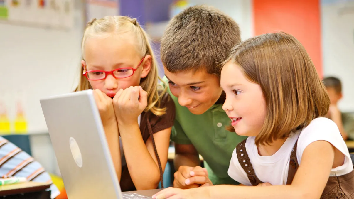 Un nou studiu confirmă beneficiile majore ale gamingului pentru copii