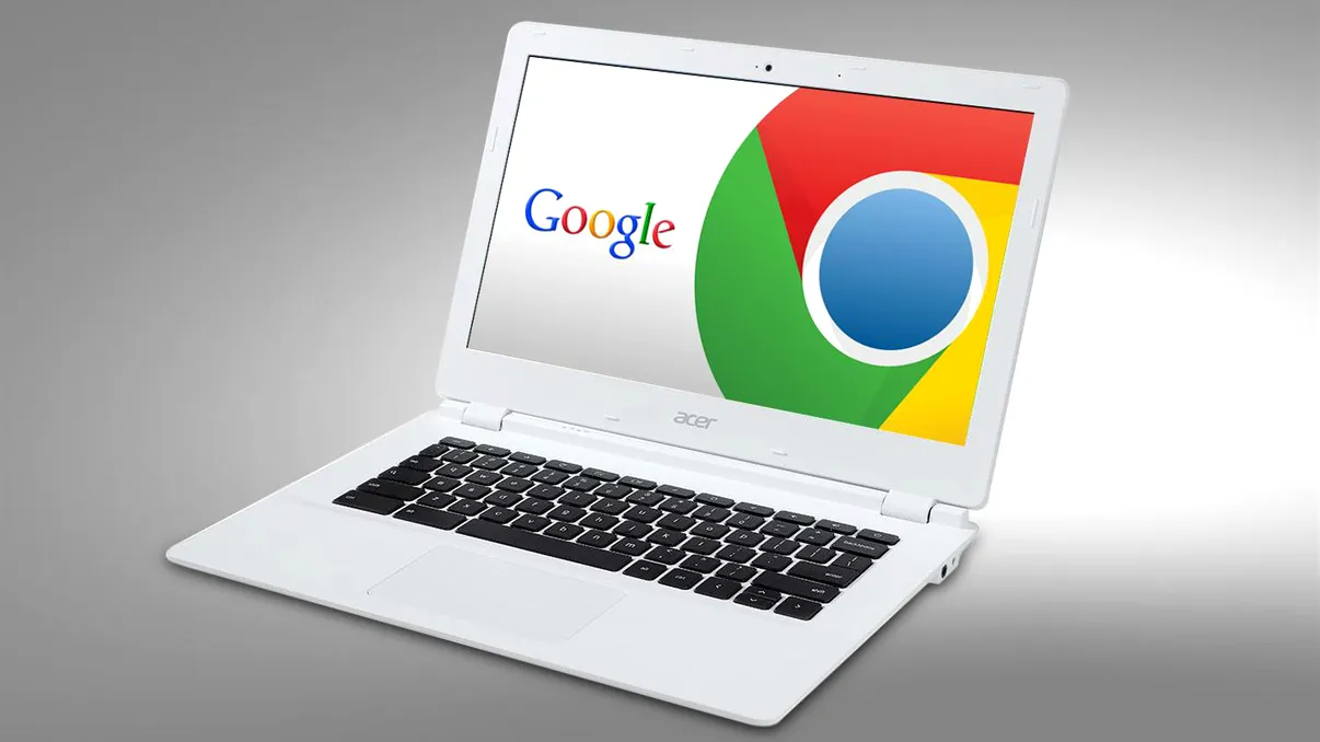 Chromebook-urile ar putea deveni mult mai utile grație acestei decizii Google