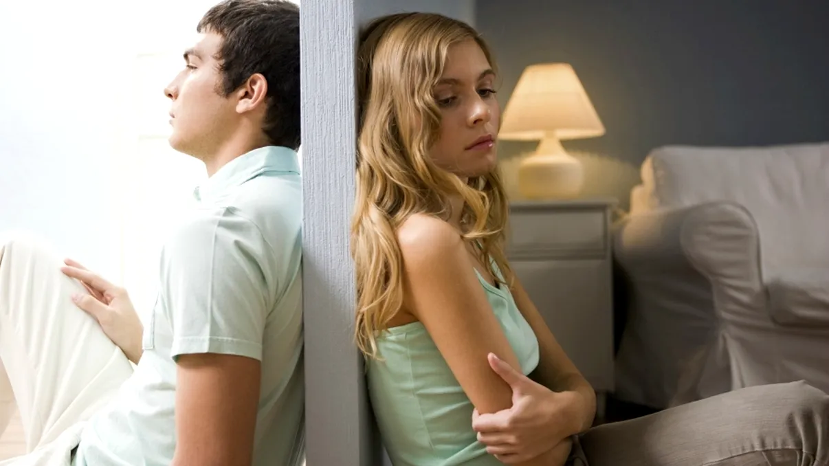 Știința îți explică de ce nu funcționează relațiile