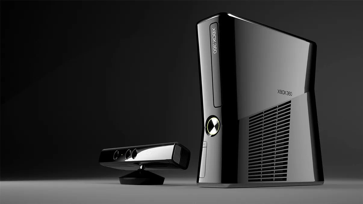 Microsoft nu va mai produce cea mai bine vândută consolă a sa