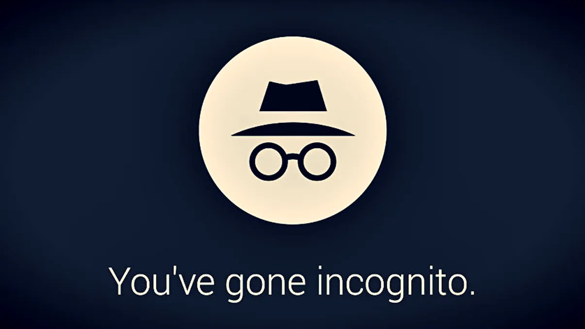 Navigare privată sau incognito: cinci scenarii în care te ajută enorm