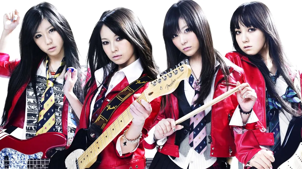 Acesta este videoclipul perfect pentru a fi vizionat pe verticală