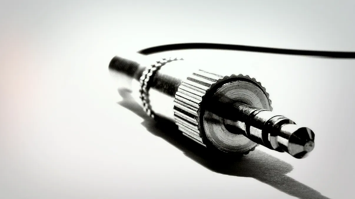 Intel vrea să elimine jack-ul audio: îl va înlocui cu USB Type C