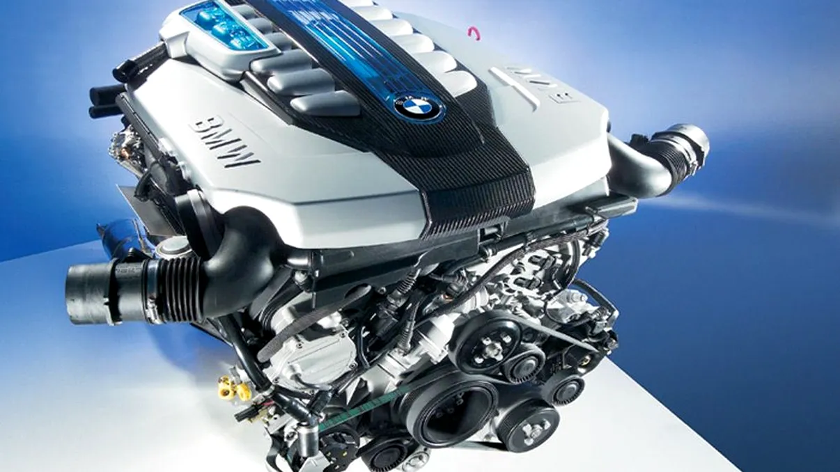 ”Lupul electric” este răspunsul românesc la Tesla, dar ar putea fi un proiect mort din fașă