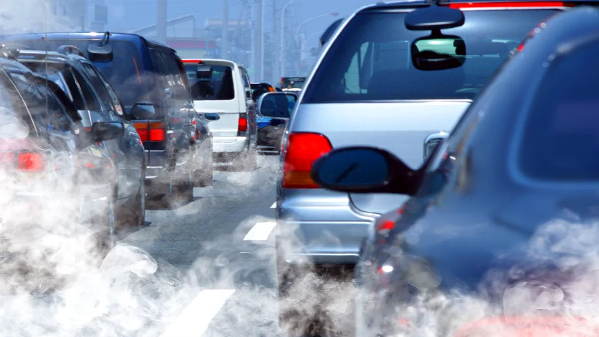Taxa auto 2016: calculează timbrul de mediu cu această aplicație utilă
