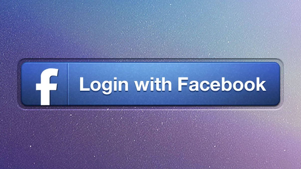 Vulnerabilitatea Facebook care permitea accesul la toate conturile tale online
