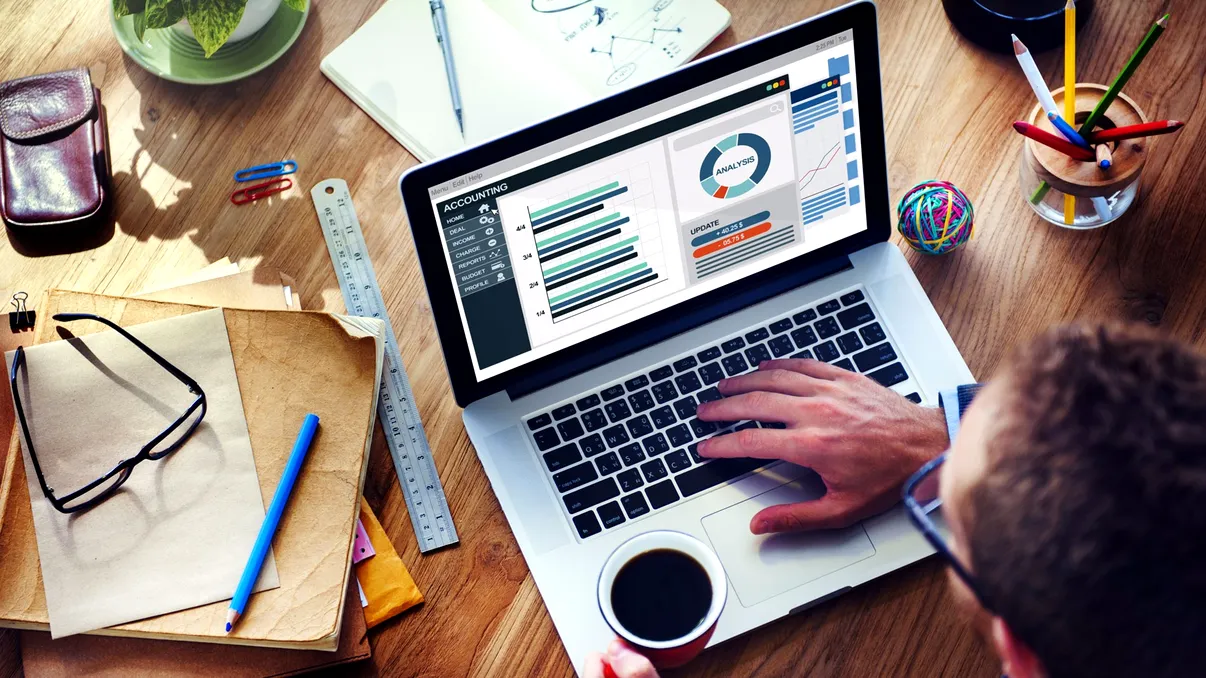 100 cele mai utile scurtături de taste în Excel - partea a doua