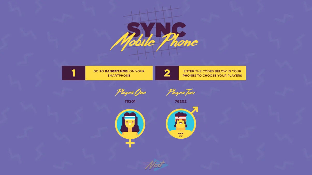 Pornhub vrea să te menții în formă cu ajutorul BangFit