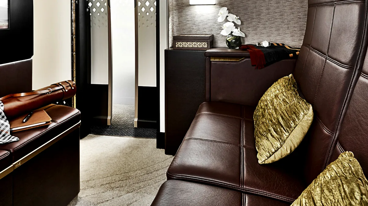 Cea mai scumpă călătorie: cât costă un zbor cu un 