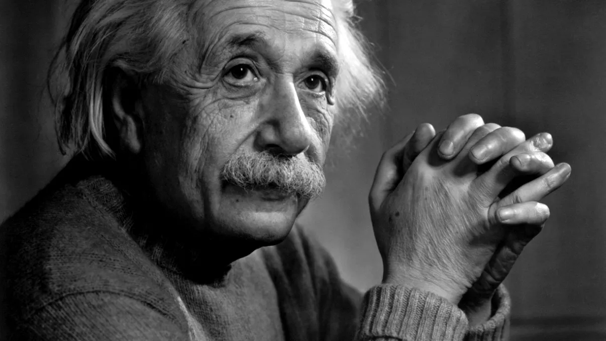 Teoria relativității e validă chiar și la 13 miliarde de ani lumină distanță