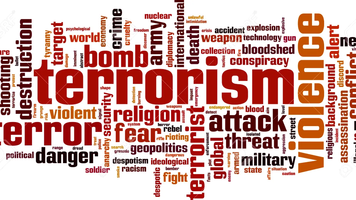 Microsoft vrea să elimine amenințările teroriste de pe platformele sale