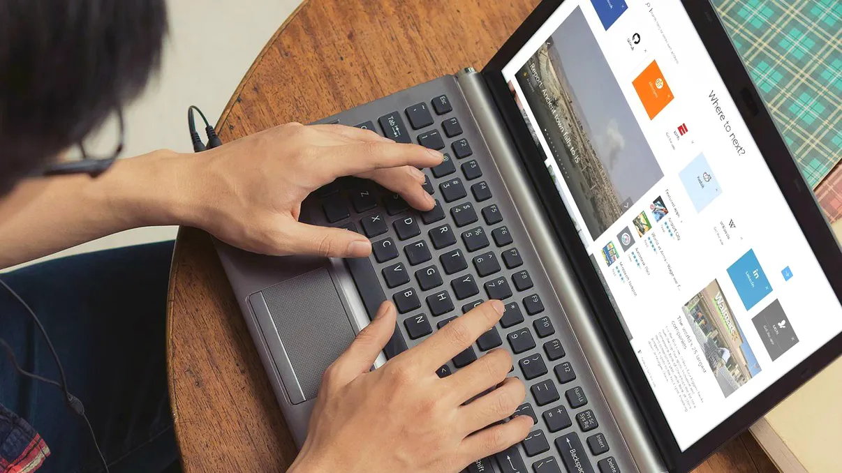 Cum poți face upgrade gratuit la Windows 10 și după 29 iulie