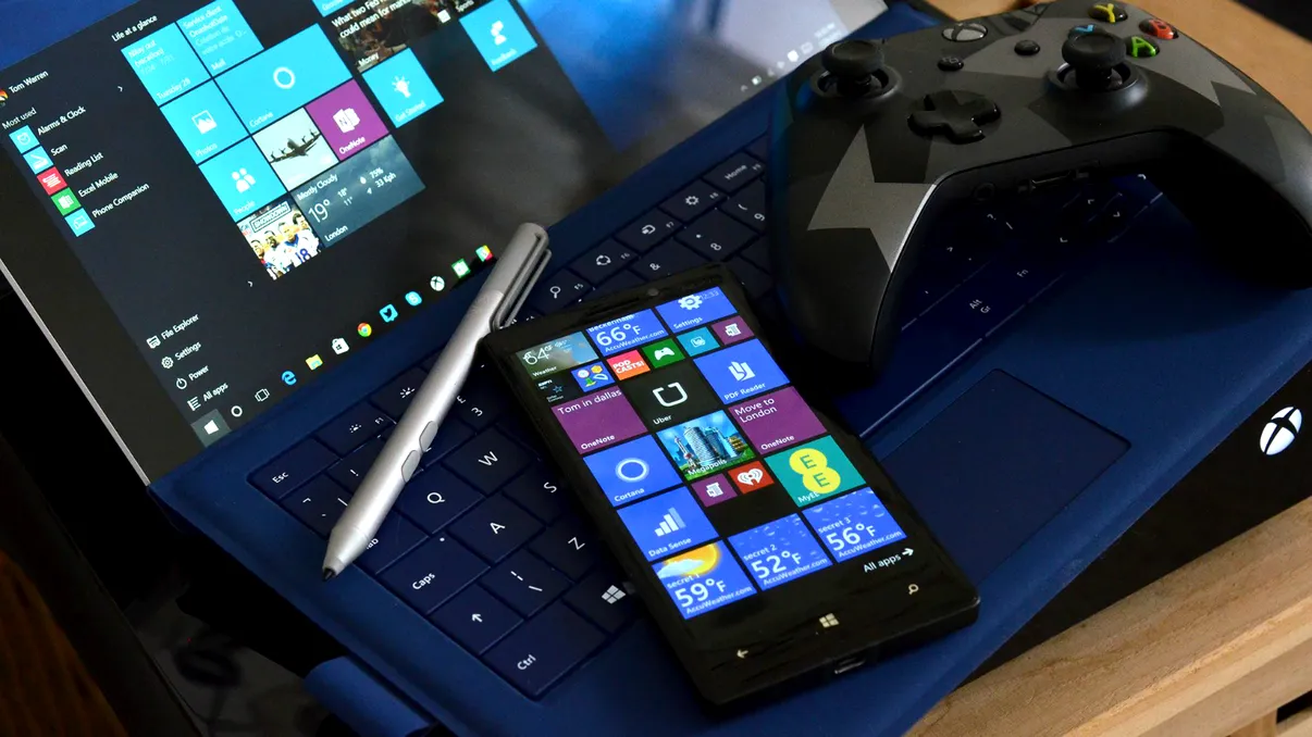 Windows 10 nu te va mai deranja cu actualizările atunci când muncești