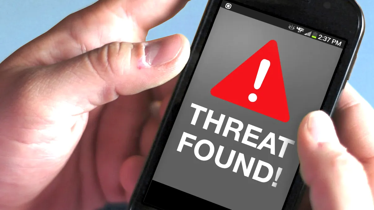 Nepăsarea în momentul în care instalezi aplicații te-ar putea costa enorm