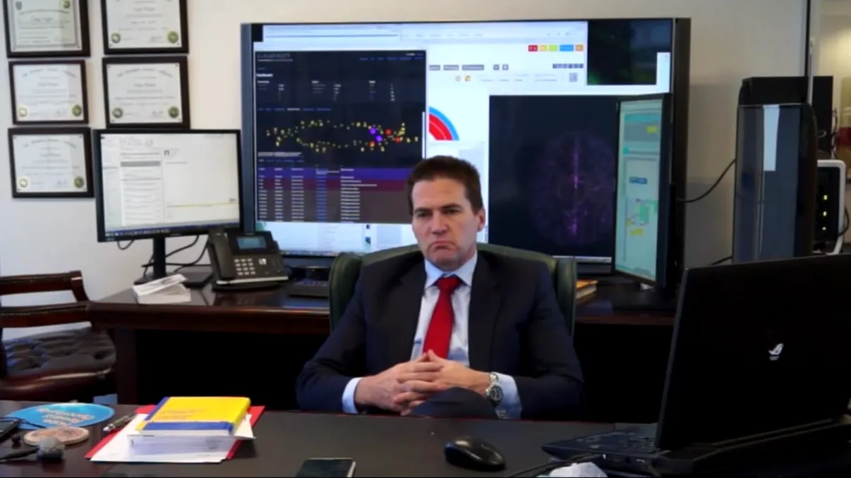 Află cine a inventat Bitcoin