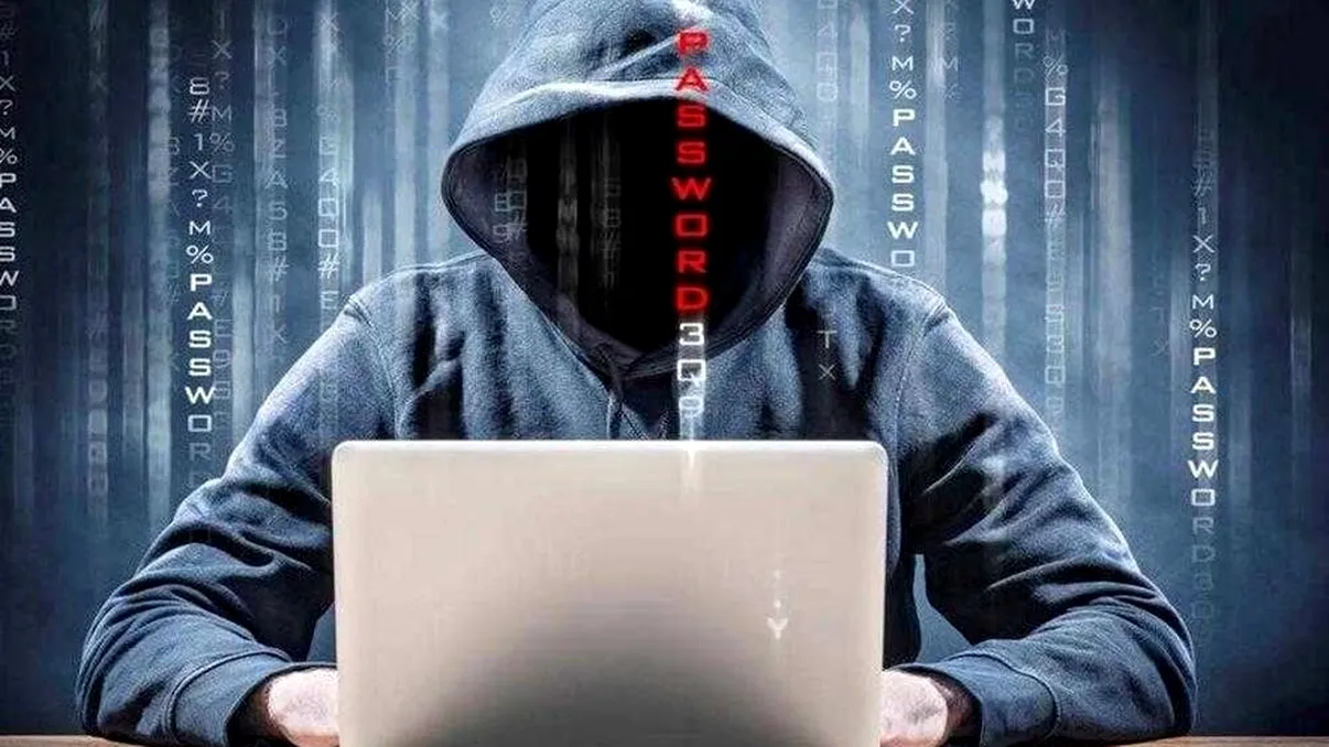 Șansele să fii șantajat cresc: atacurile care îți blochează fișierele se înmulțesc