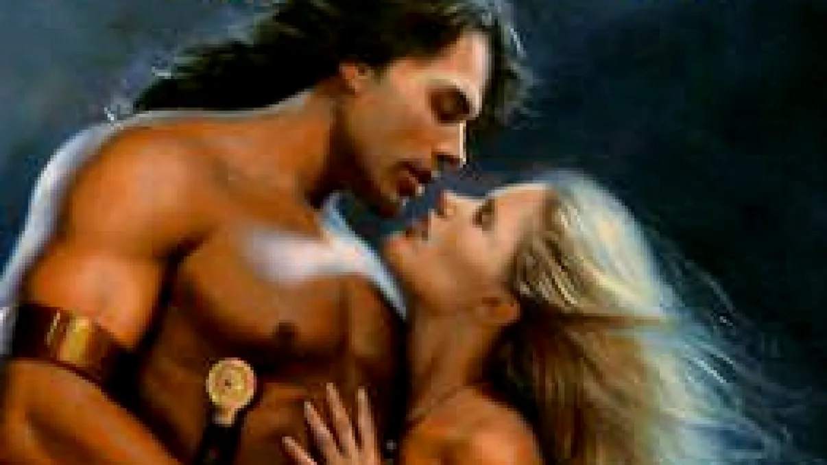 Romanele romantice ajută asistentul virtual Google să comunice mai natural