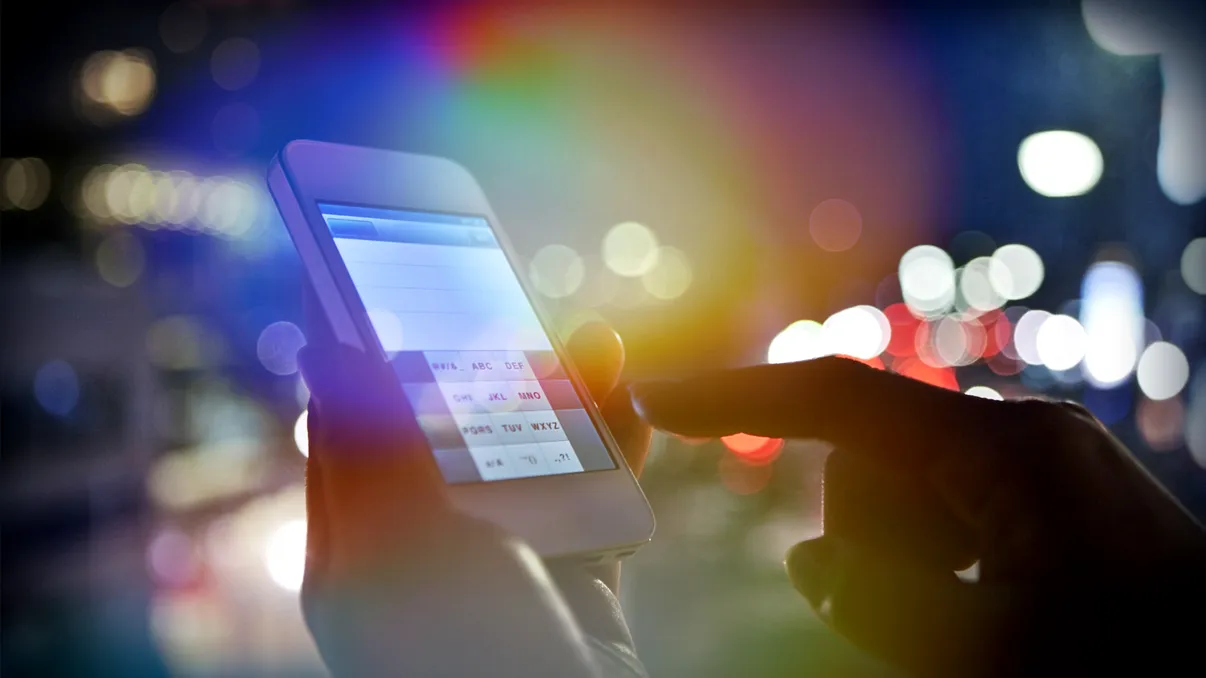 Reduceri eMAG: a doua zi de Stock Busters vine cu oferte foarte bune