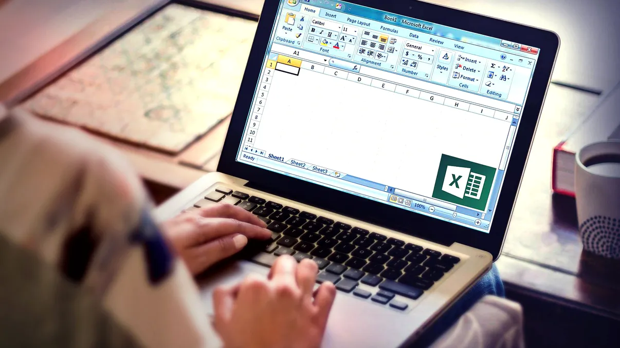 100 cele mai utile scurtături de taste în Excel - prima parte