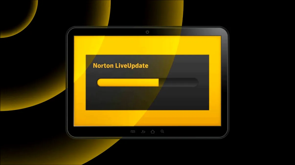 O vulnerabilitate Symantec pune în pericol sistemele Windows, Mac și Linux