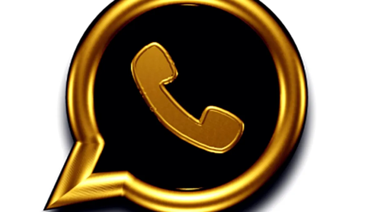 WhatsApp Gold este o păcăleală care v-ar putea costa mult