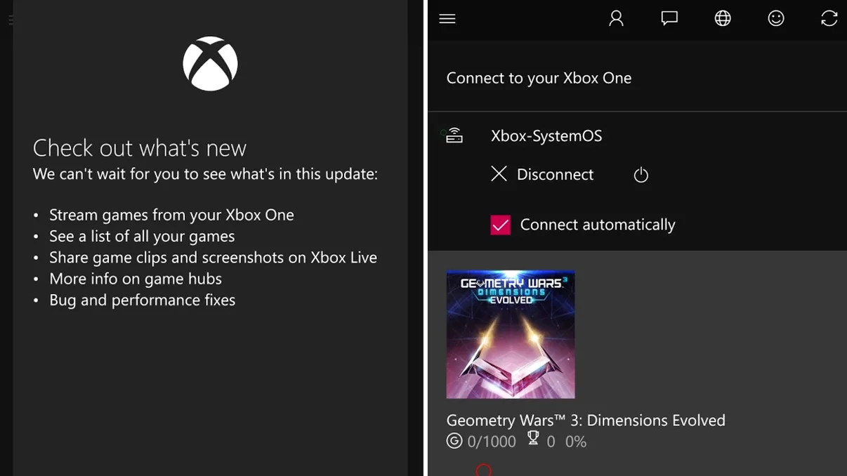 Cel mai bun motiv pentru a-ți cumpăra un telefon cu Windows 10 Mobile