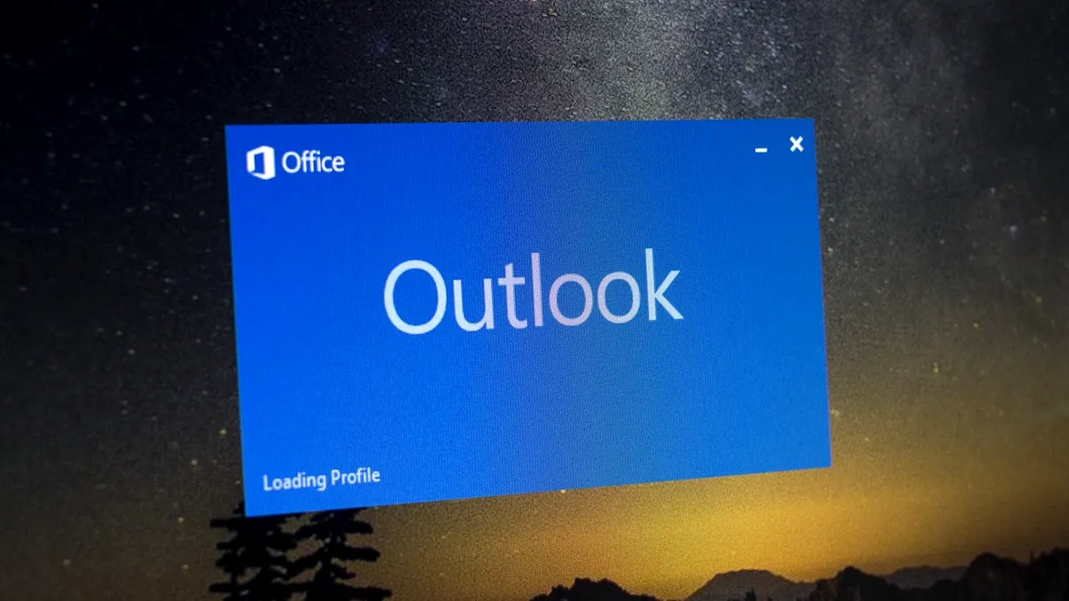 100 cele mai utile scurtături de taste în Outlook - partea întâi