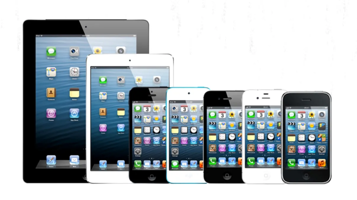 Care sunt iDevice-urile compatibile cu iOS 10