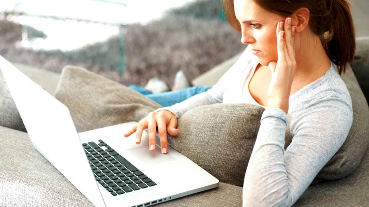 Cum să primești răspuns pentru orice mail trimiți