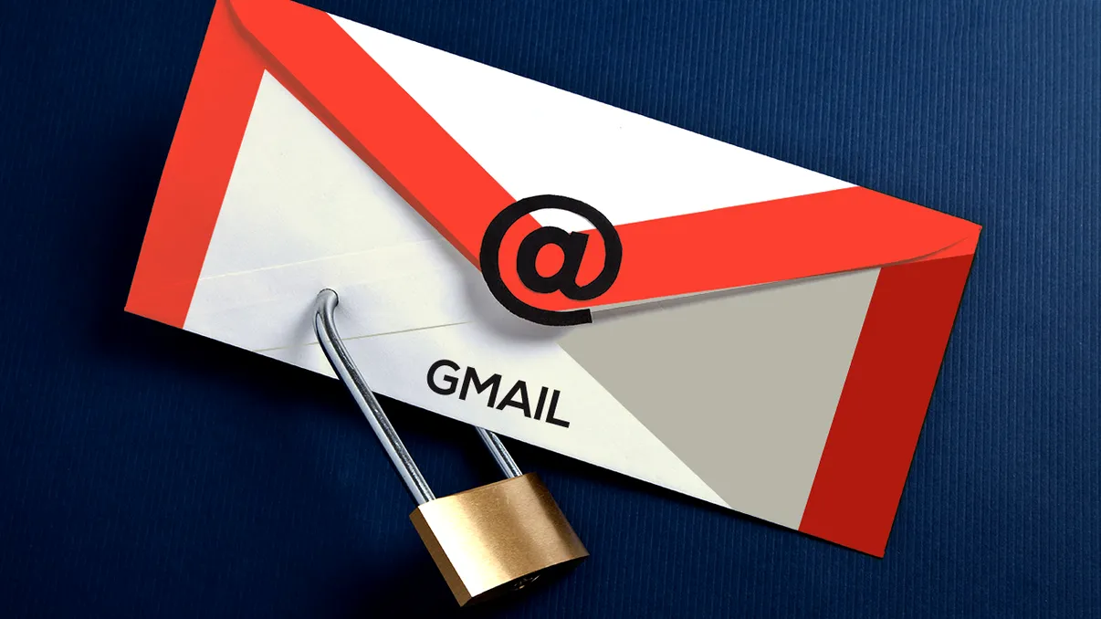 Cum vezi dacă ți-a intrat cineva în contul de Gmail