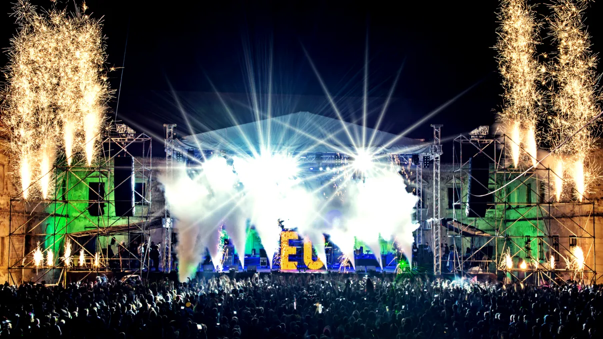 Acest clip viral îți explică de ce vor să chiulească românii de la muncă pe 18 iulie