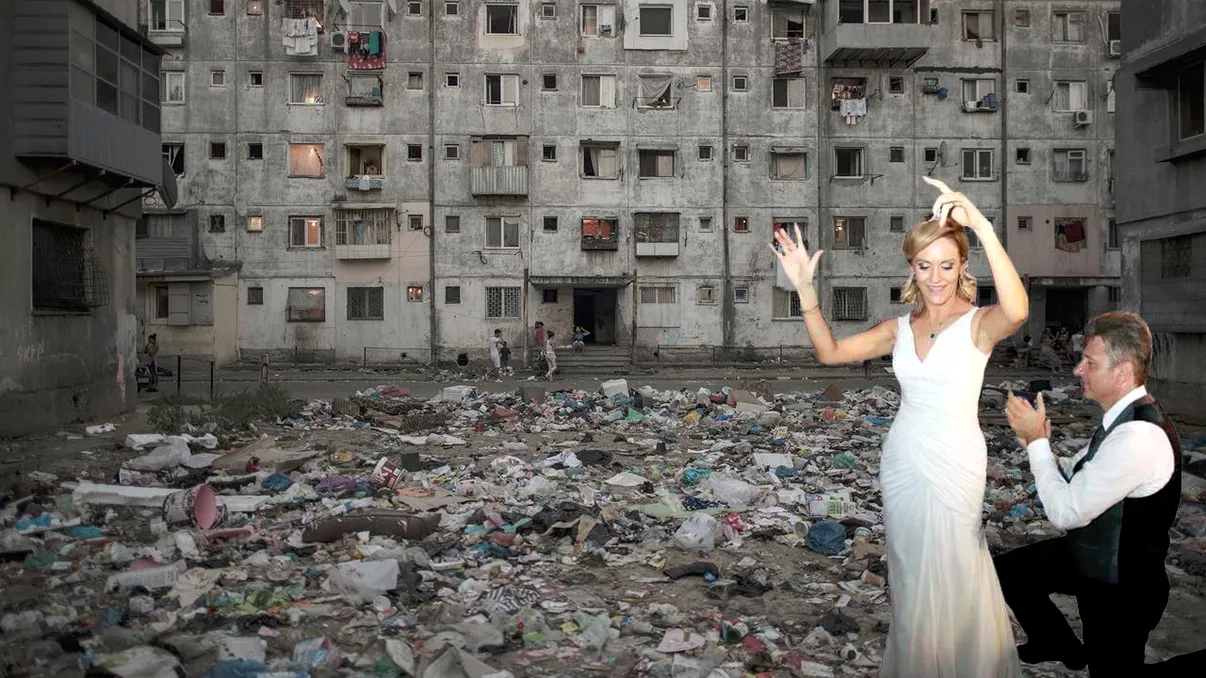 Rezultate alegeri 2016: Cum a reacționat Internetul la vestea că Firea va fi primarul Bucureștiului