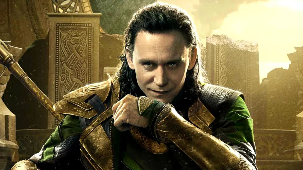 Motivul pentru care femeilor nu le plac băieții buni