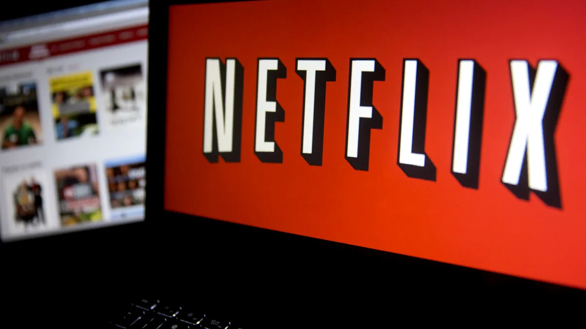 Ai putea să vizionezi filme și seriale offline pe Netflix până la finalul anului