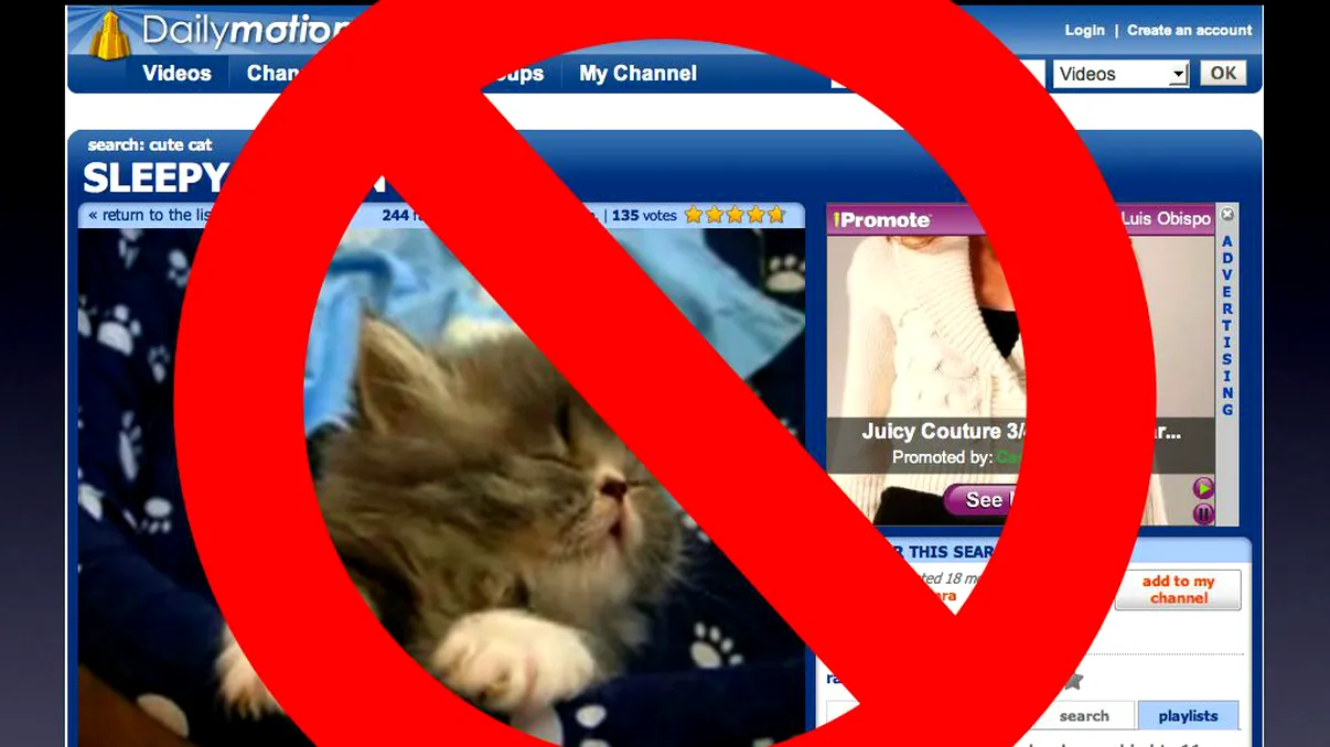 Motivul pentru care angajații acestui stat nu vor mai avea acces la Internet este un semnal de alarmă