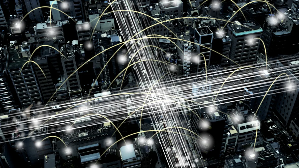 Cât de mult a crescut viteza la internet global